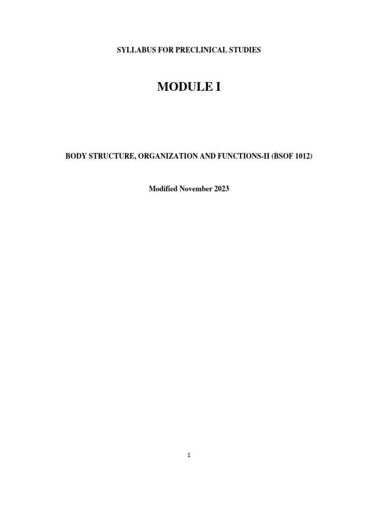 bsof-ii-final-schedule-2023-24-pdf