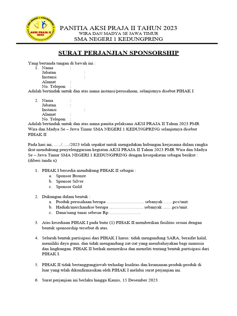 Surat Cinta Untuk Starla 063732 PDF