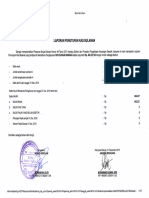 4 Register Penutupan Kas SDN SR 2019