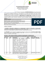 Ata 059-2022 p 106-2022-Aquisição e Instalação de Ar Condicionados