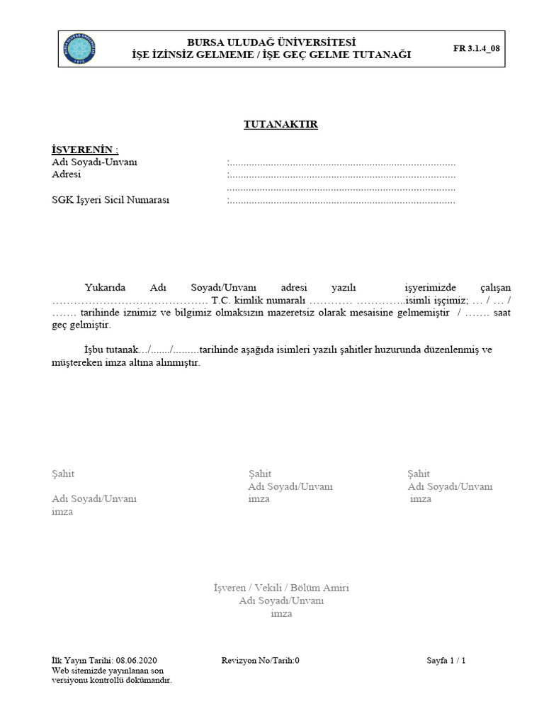 fr-314-09-ise-izinsiz-gelmeme-ise-gec-gelme-tutanagi-pdf