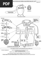 Contoh Tentatif Program Contoh Tentatif Program