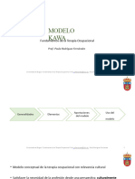Modelo Kawa PDF