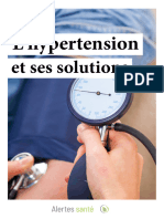 DS A PureSante Hypertension