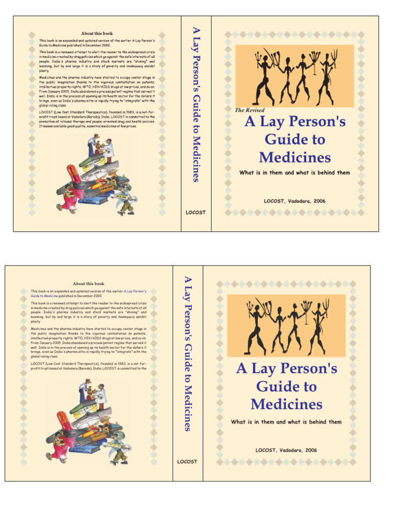 What Is A Lay Person – Lay Person Meaning – UWUBP