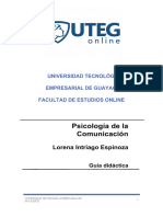 go-psicologia_comunicacion-guia_didactica.ori