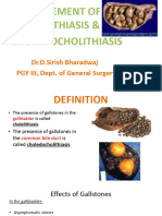 Management-of-Cholithiasis-with-Cholidocholithiasi_230928_195620