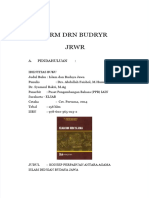 PDF Islam Dan Budaya Jawa