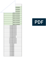 Rapport Production 2023