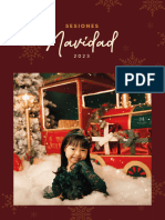 Navidad2023 5Fpdf