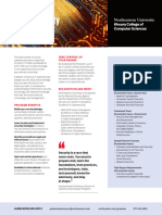 PDF MS - Cybersecurity 041720 Approved OD
