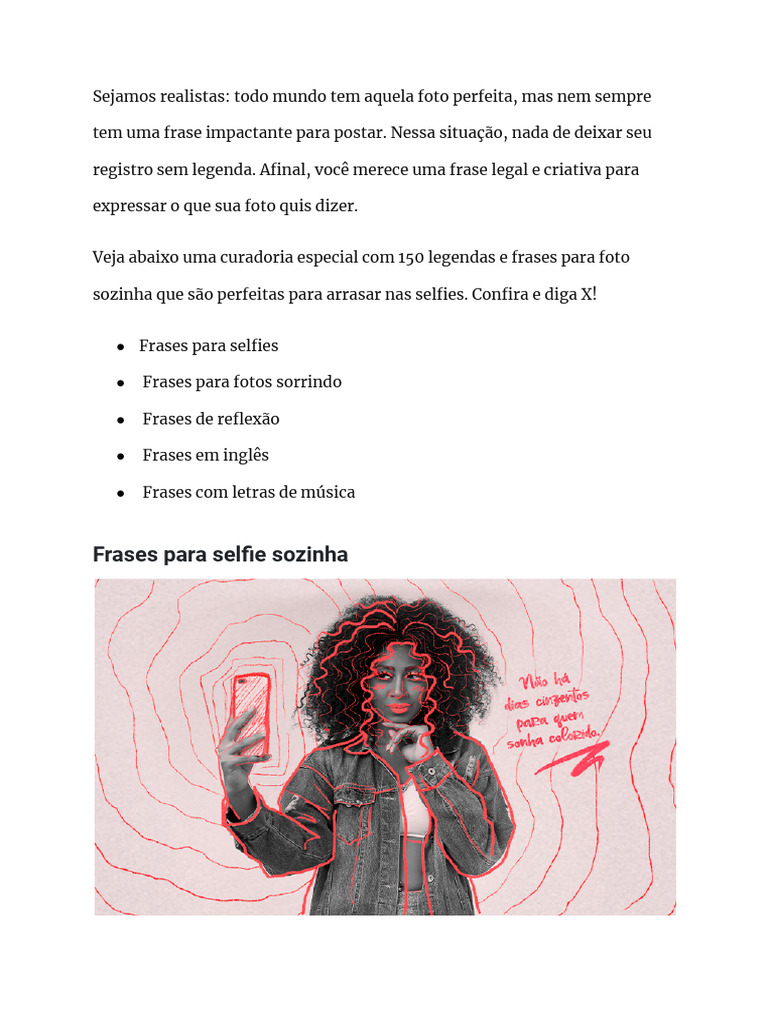 Skopje, porque te tornaste tão kitsch?, image size:768x1024