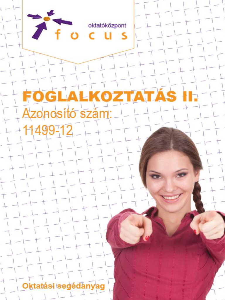 foglalkoztat-s-ii-pdf