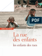 La Rue Des Enfants, Les Enfants Des Rues (Marie Morelle (Morelle Marie) ) (Z-Library)