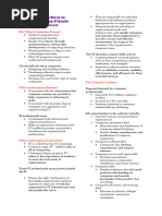 Itc 1ST Term Reviewer