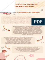 Beige Dan Merah Ilustrasi 4 Manfaat Membaca Buku Untuk Anak Infografis - 20231031 - 150910 - 0000