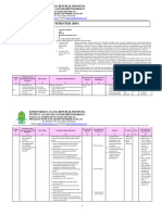 RPS - AB Musyafa' Fathoni - Teknologi Pendidikan