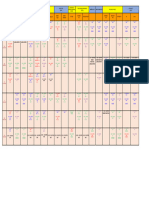 PUNE TIME TABLE 4 Dec. 2023 - 10 Dec. 2023 (FINAL)