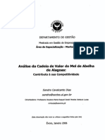Sandra Cavalcante Dias - Tese de Mestrado - 159 577
