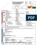 Resume Igd 2