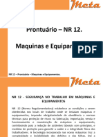 nr12_trein_prontuario-nr-12-1