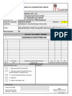 0454 Icpl Ds 009 Tfms Equipment