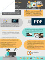 Legislación Multimedia-Parcial 3