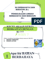 Materi Iht b3