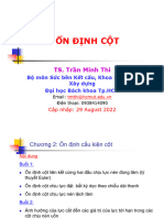 Chuong 2 - On Dinh Cot