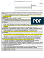 ICSE - Segundo Parcial - TEMA 1 - CLAVES DE CORRECCIÓN