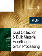 Grain Brochure