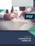 PDF Contrato Trabalho