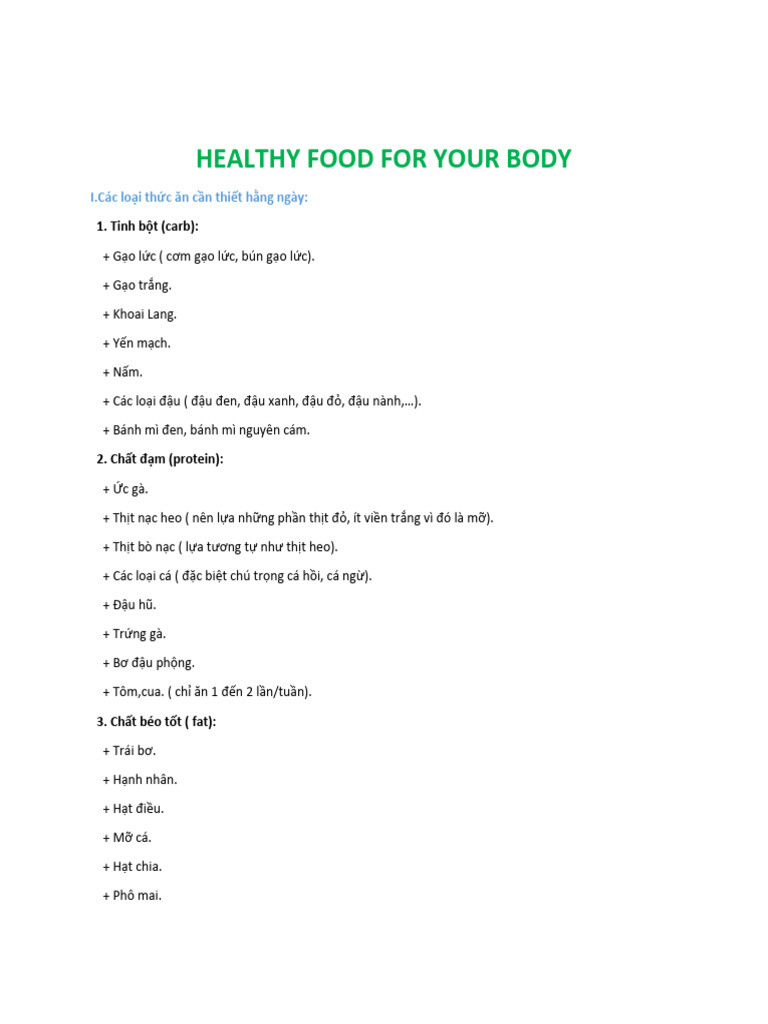 Protein Trong Đậu Đen: Giá Trị Dinh Dưỡng và Lợi Ích Sức Khỏe
