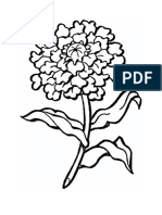 372279858-Crizantema-de-Colorat