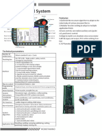 NEWker Controlsystem