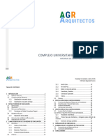 Informe Seguridad Humana - Complejo Universitario y Sena (19!04!22)