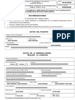 F-04 Pág. 1 de 3 Evaluacion Tutor Organizacional