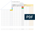 IC Requirements Traceability Matrix 11526