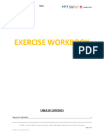 FABM1 Exercise Workbook For Student