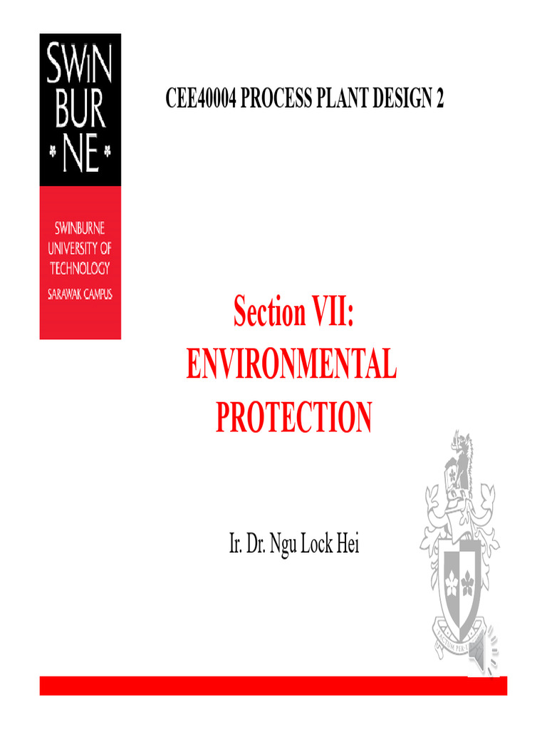 Environmental Protection PDF Sewage Treatment Biodegradable Waste Management