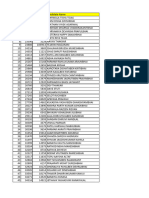 U.G.-2022-23 Remaining Refundable Students (W.E.F 03-07-2023)