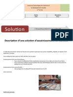 Activité 03 solutionANC