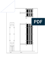 Plate Heat Exchanger