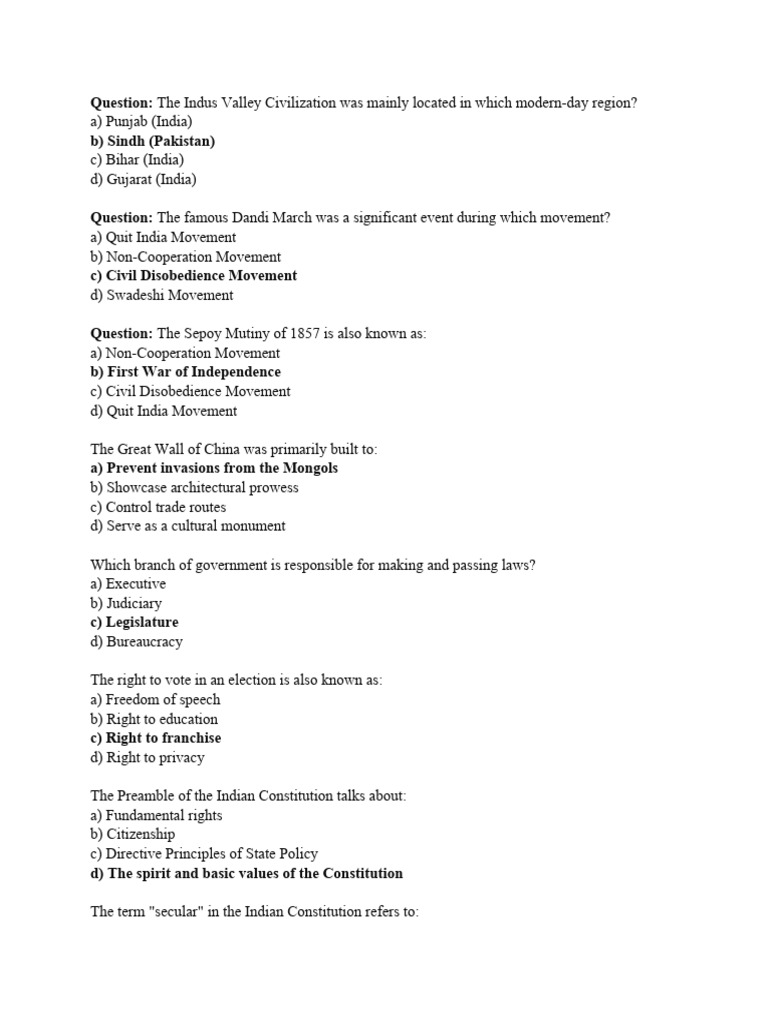 history-questions-with-answers-pdf