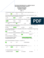 P&S Mid 2 BB