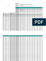 Matriz Estimación de Necesidades DM - Año 2022