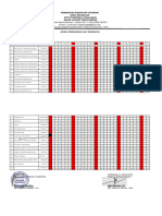 Jadwal Pemeliharaan Alkes Kia