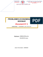 Document 2 Pbs Eco Et Sociaux