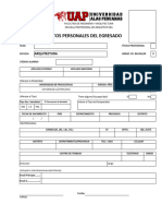 04 Ficha de Datos