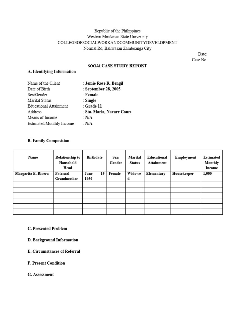 social-case-study-report-format-1-pdf